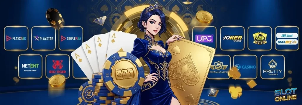 ฝาก ถอน ขั้น ต่ํา 1 บาท